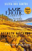 Luz, Erotic Land of the South (eBook, ePUB)