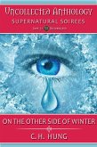 On the Other Side of Winter (eBook, ePUB)