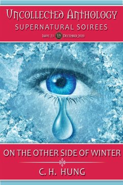 Cover On the Other Side of Winter (eBook, ePUB)