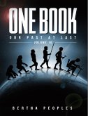 One Book: Our Past at Last Volume 10 (eBook, ePUB)