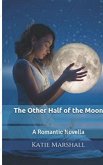 The Other Half of the Moon (eBook, ePUB)
