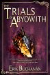 The Trials of Abyowith (eBook, ePUB) - Bild 1