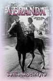 The Veranda (eBook, ePUB) The Veranda (eBook, ePUB)