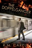 The Doppelganger: A Burtonshire Novella (The Isle of Burtonshire Saga Book 2) (eBook, ePUB)