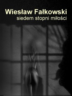 Cover Siedem stopni milosci (eBook, ePUB)