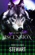 Way of the Wolf: Ascension (The Wulvers... - Bild 1
