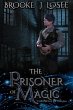 The Prisoner of Magic: A Fantasy... - Bild 1