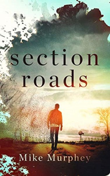 Section Roads (eBook, ePUB)