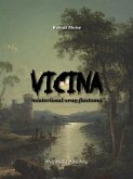 Vicina, misteriosul ora¿-fantoma (eBook, ePUB)