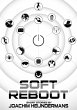Soft Reboot (eBook, ePUB) - Bild 1