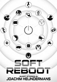 Soft Reboot (eBook, ePUB)