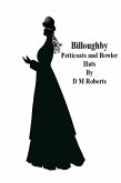 Billoughby 2 - Petticoats and Bowler Hats (eBook, ePUB)