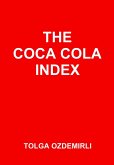 The Coca Cola Index (eBook, ePUB)