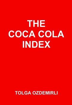 Cover The Coca Cola Index (eBook, ePUB)