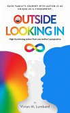 Outside Looking In (eBook, ePUB)