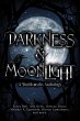 Darkness & Moonlight (eBook, ePUB) - Bild 1