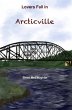 Lovers Fall in Arcticville (eBook, ePUB) - Bild 1