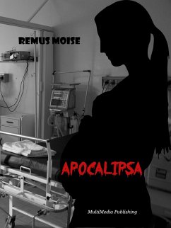 Apocalipsa (eBook, ePUB) - Moise, Remus