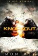 Knockout (eBook, ePUB) - Bild 1
