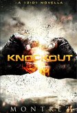 Knockout (eBook, ePUB) Knockout (eBook, ePUB)