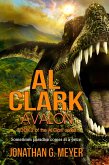 Al Clark- Avalon (Book Two) (eBook, ePUB) Al Clark- Avalon (Book Two) (eBook, ePUB)