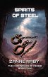 Spirits of Steel (The Chronicles of... - Bild 1