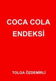 Coca Cola Endeksi (eBook, ePUB)