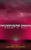 Nowhere Man (eBook, ePUB)