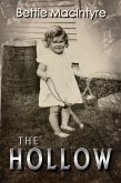 The Hollow (eBook, ePUB) The Hollow (eBook, ePUB)
