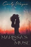 Marissa's Muse (eBook, ePUB)