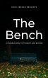 Hope Verdad Presents: The Bench a... - Bild 1