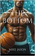 The Bottom (eBook, ePUB) - Bild 1