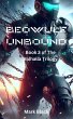 Beowulf Unbound: The Valhalla Trilogy... - Bild 1