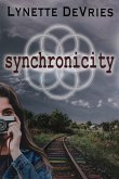 Synchronicity (Book One of the Geminae Duology) (eBook, ePUB)