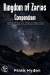 Kingdom of Zarias Compendium (eBook,... - Bild 1