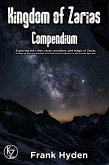 Kingdom of Zarias Compendium (eBook, ePUB) Kingdom of Zarias Compendium (eBook, ePUB)