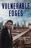 Vulnerable Edges (eBook, ePUB)