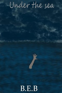 Under the Sea (eBook, ePUB) - B. E. B