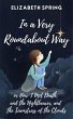In a Very Roundabout Way, or How I Met... - Bild 1