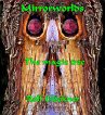 Mirrorworlds The magic tree (eBook,... - Bild 1