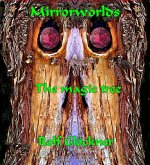Mirrorworlds The magic tree (eBook, ePUB)