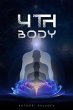 4th Body (eBook, ePUB) - Bild 1