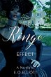 The Ringo Effect (eBook, ePUB) - Bild 1