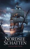 Nordsee Schatten : Fluch der Tiefe (eBook, ePUB) Nordsee Schatten : Fluch der Tiefe (eBook, ePUB)