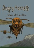 Angry Hornets (eBook, ePUB) Angry Hornets (eBook, ePUB)