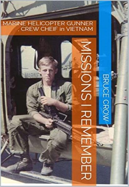 Missions I Remember (eBook, ePUB) Missions I Remember (eBook, ePUB)