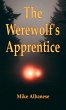The Werewolf's Apprentice (eBook, ePUB) - Bild 1