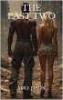 The Last Two (eBook, ePUB) - Bild 1