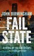 Fail State (eBook, ePUB) - Bild 1