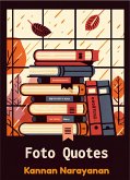 Fotoquote (eBook, ePUB)